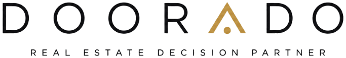 DOORADO — Real Estate Decision Partner